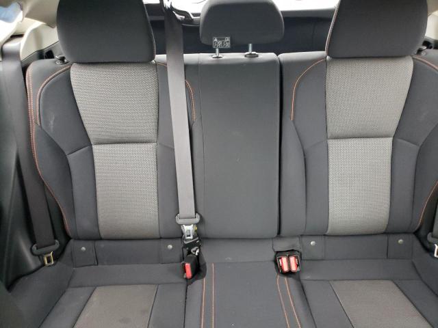 2019 SUBARU CROSSTREK JF2GTADC1KH319056