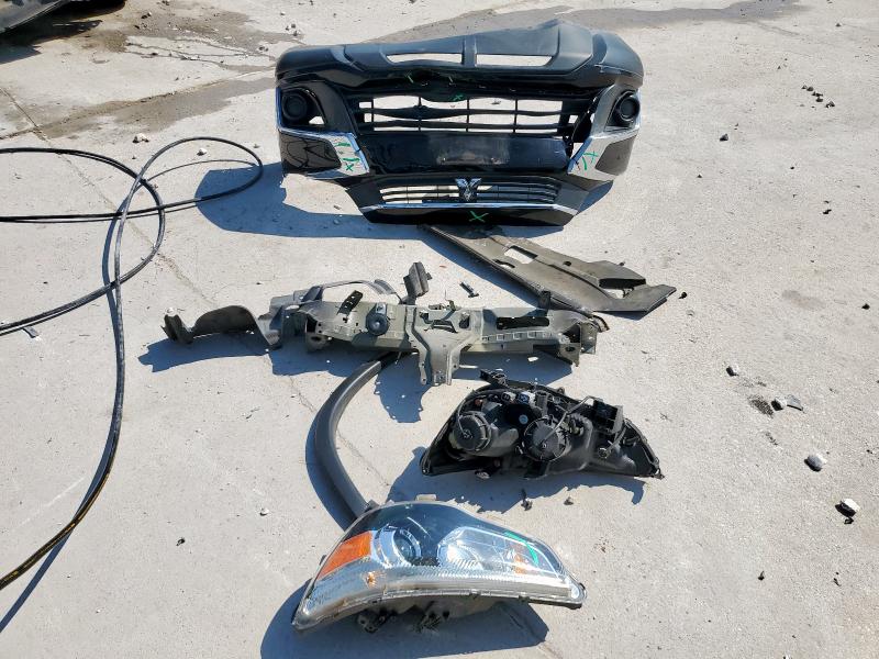 2017 MITSUBISHI OUTLANDER JA4AP3AUXHZ003038