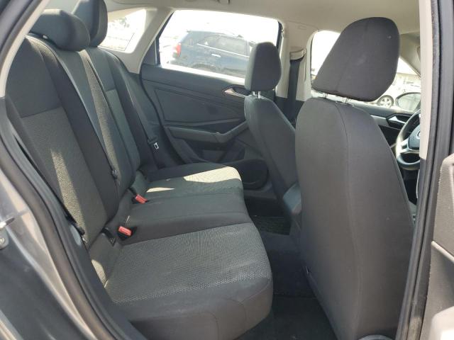 2019 VOLKSWAGEN JETTA S - 3VWC57BU2KM075013