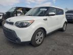 2016 KIA SOUL - KNDJN2A27G7271205