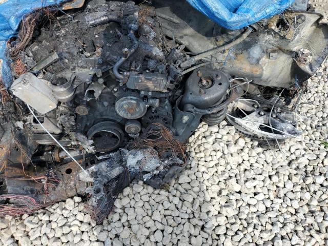 2021 FORD F150 SUPER - 1FTEW1EP0MFC28552