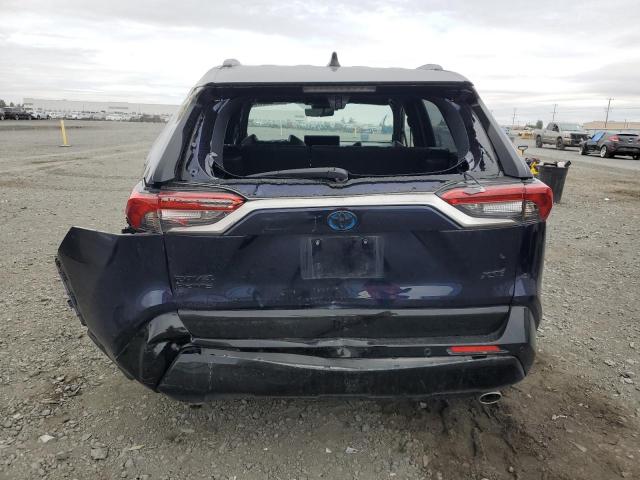 2024 TOYOTA RAV4 PRIME JTMFB3FV3RD226824