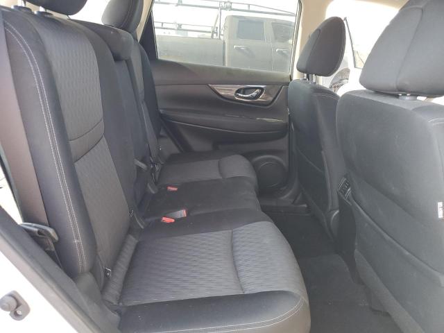 2018 NISSAN ROGUE S - JN8AT2MVXJW309278
