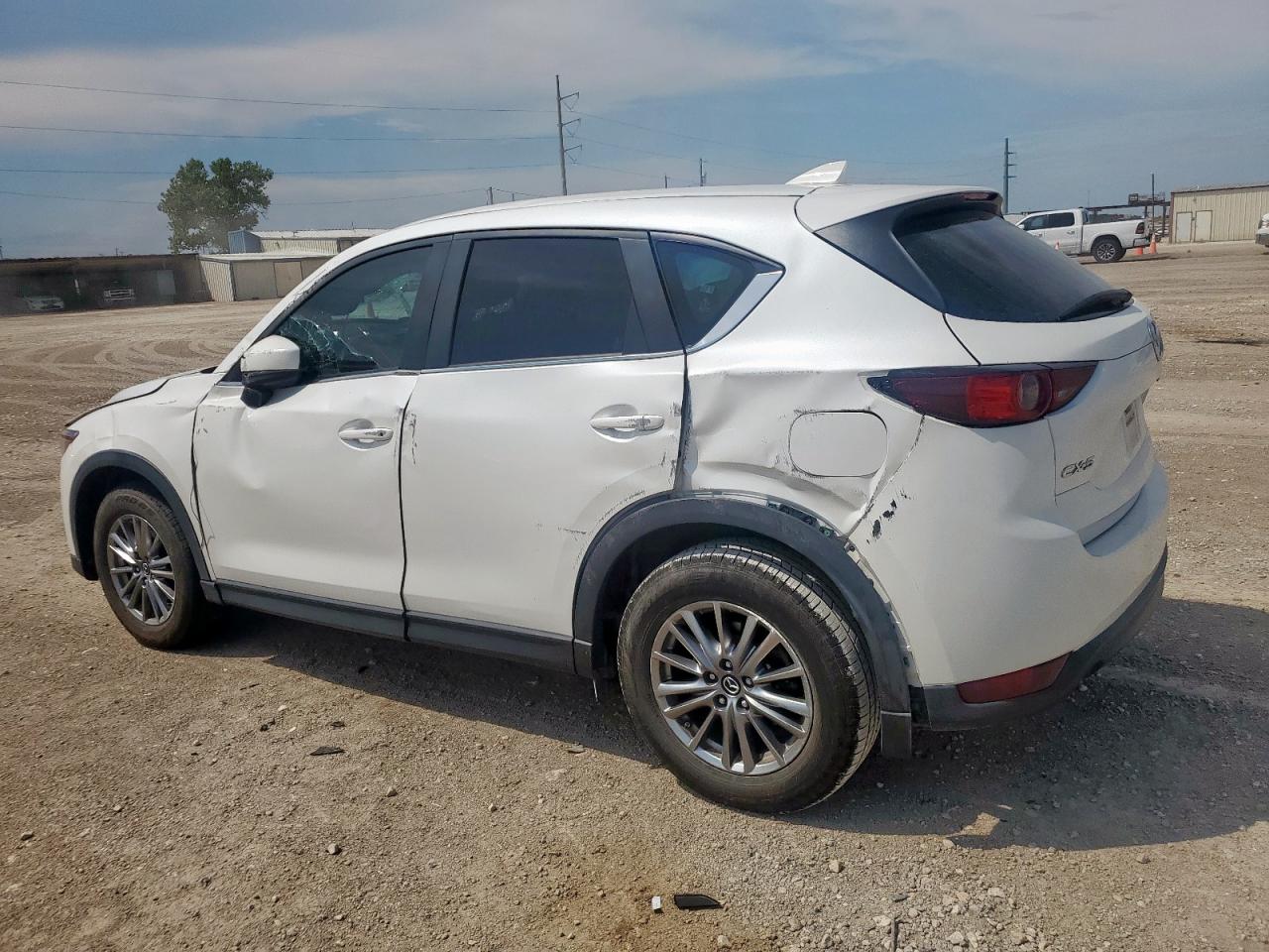 Global Auto Auctions