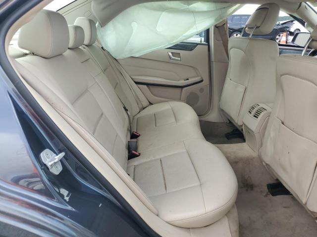 2015 MERCEDES-BENZ E 350 WDDHF5KBXFB085865