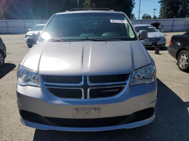 2015 DODGE GRAND CARA 2C4RDGCGXFR733362