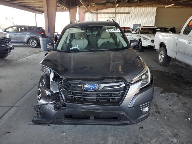 2023 SUBARU FORESTER LIMITED JF2SKAPC5PH405423