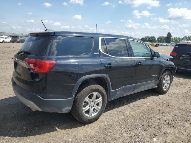 2019 GMC ACADIA SLE 1GKKNKLA9KZ227815