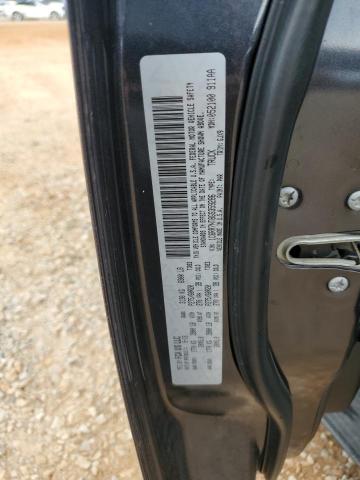 2016 RAM 1500 LARAM 1C6RR7NT8GS359286