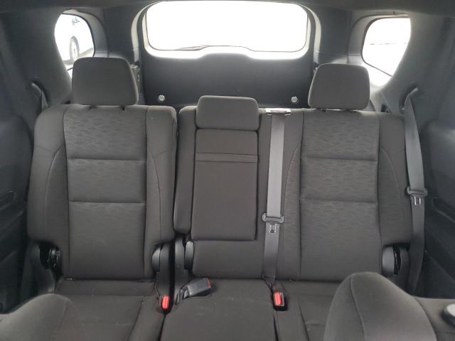 2023 DODGE DURANGO SX 1C4RDHAG0PC634990