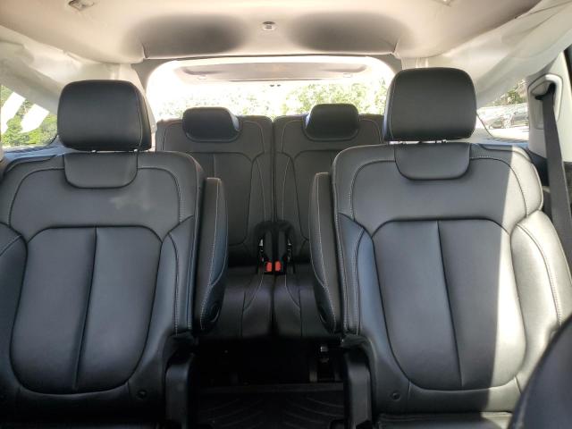 2023 JEEP GRAND CHER 1C4RJKBG2P8877045