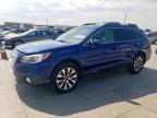 2016 SUBARU OUTBACK 3. - 4S4BSENCXG3326136