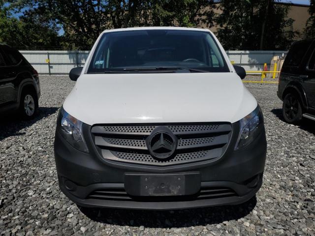 2018 MERCEDES-BENZ METRIS WD3PG2EA3J3448170