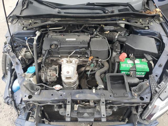 2016 HONDA ACCORD EXL 1HGCR2F80GA038393
