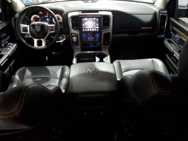 2017 RAM 1500 LARAM 1C6RR7NT1HS745758