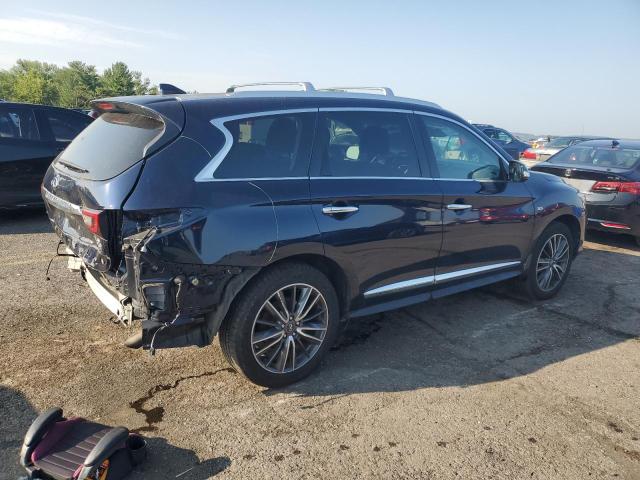 2020 INFINITI Q60 5N1DL0MMXLC546163
