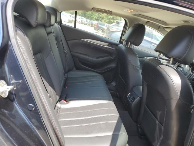 2021 MAZDA 6 GRAND TO JM1GL1TYXM1610341