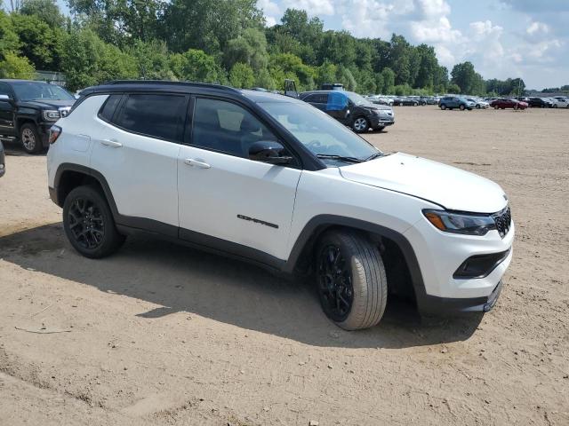 2024 JEEP COMPASS LA 3C4NJDBN7RT114600