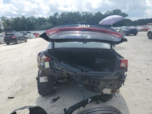 2024 KIA K5 GT LINE 5XXG64J2XRG259255