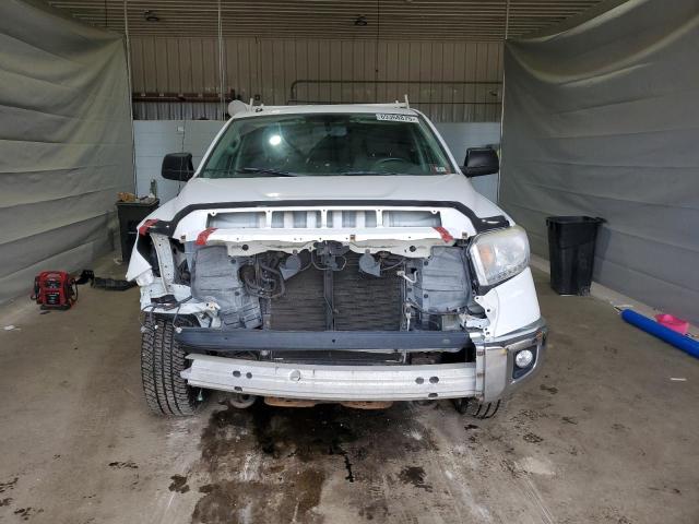 2016 TOYOTA TUNDRA DOU 5TFUY5F11GX544628