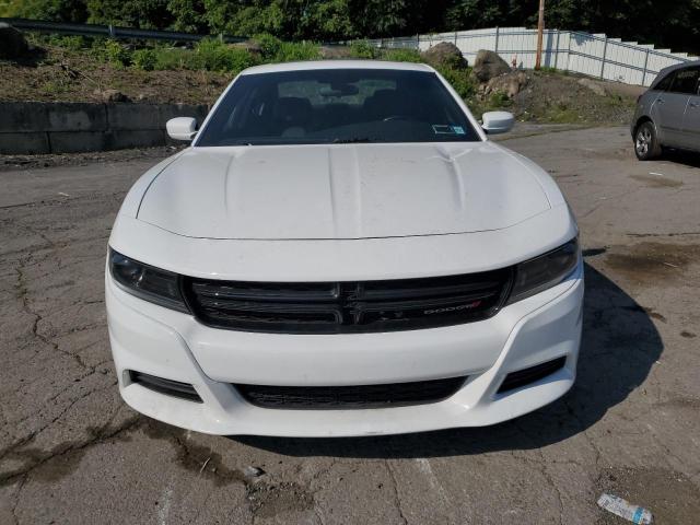 2022 DODGE CHARGER SXT 2C3CDXBG2NH145245