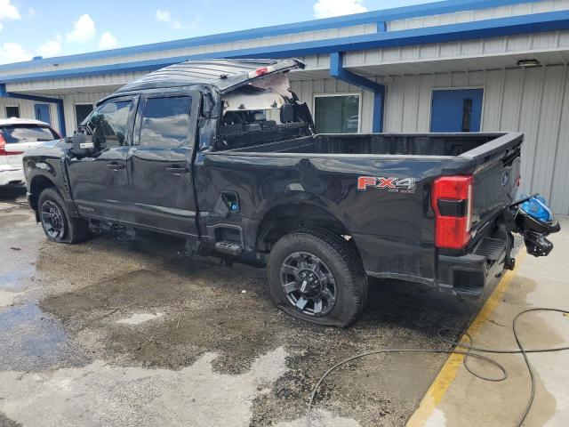 2023 FORD F250 SUPER 1FT8W2BTXPEE20155