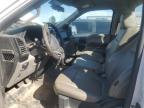 Lot #3316027308 2018 FORD F150