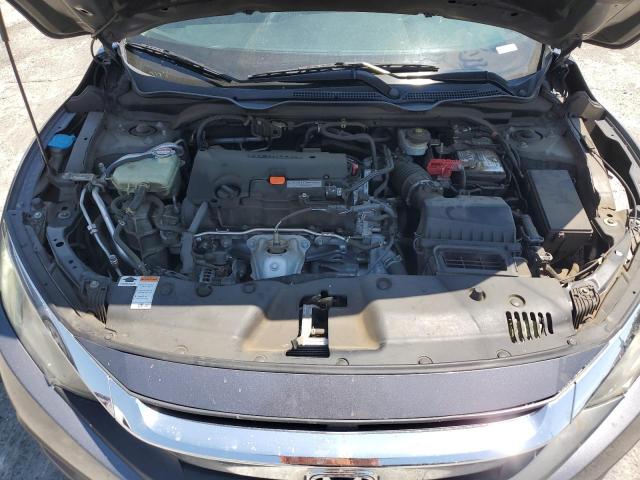 2017 HONDA CIVIC EX 2HGFC2F73HH521904