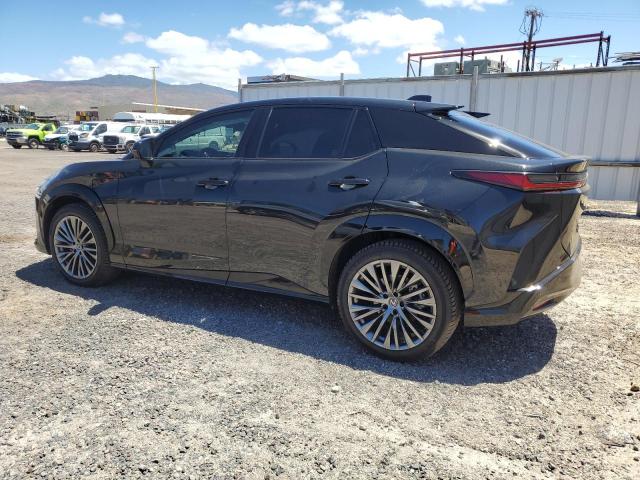 2023 LEXUS RZ 450E #3279096223