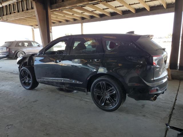 2020 ACURA RDX A-SPEC 5J8TC2H66LL028365