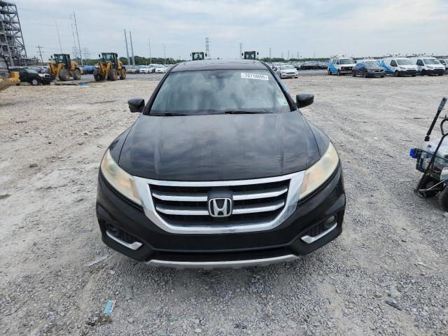 2015 HONDA CROSSTOUR 5J6TF1H56FL001155