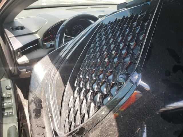 2019 TOYOTA AVALON XLE 4T1BZ1FB5KU002671