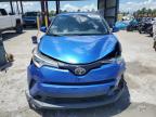 Lot #3301751373 2019 TOYOTA C-HR XLE