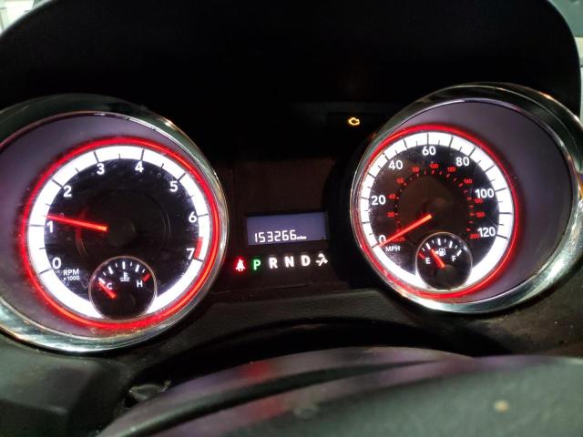2019 DODGE GRAND CARA 2C4RDGCG4KR677946