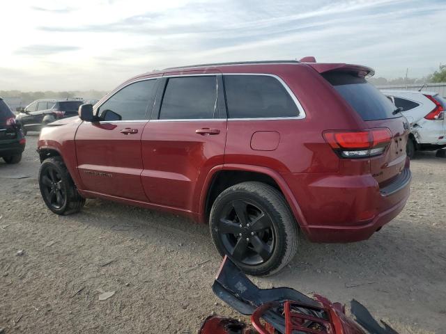 2015 JEEP GRAND CHER 1C4RJFAG6FC878011