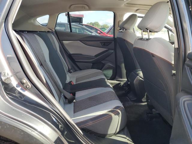 2023 SUBARU CROSSTREK #3287606040