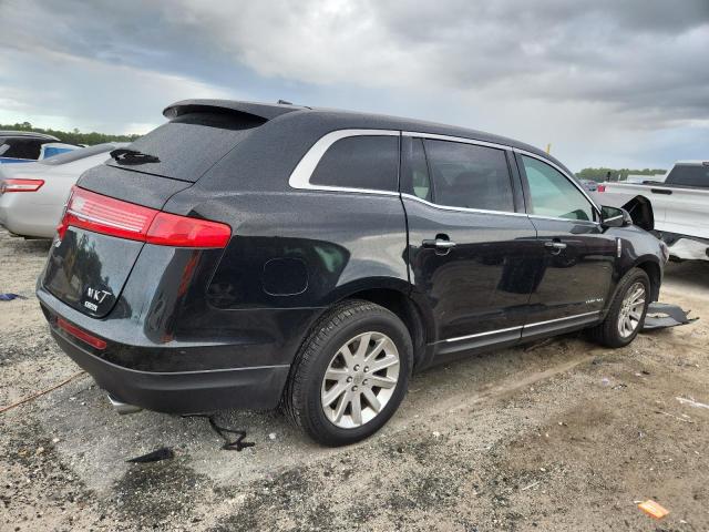 2015 LINCOLN MKT 2LMHJ5NK3FBL03305