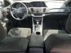 Lot #3304734904 2013 HONDA ACCORD LX