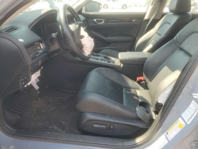2023 HONDA CIVIC TOURING 2HGFE1F98PH324991