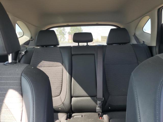 2023 KIA SELTOS S KNDEUCAAXP7408154
