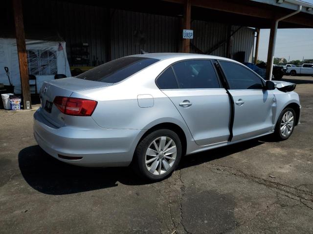 2015 VOLKSWAGEN JETTA TDI 3VWLA7AJXFM342746