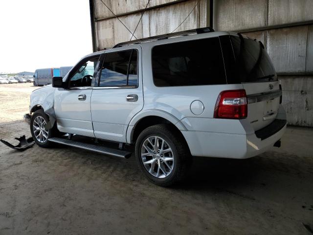 2016 FORD EXPEDITION 1FMJU2AT6GEF43231