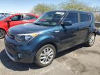 2017 KIA SOUL + - KNDJP3A5XH7480336