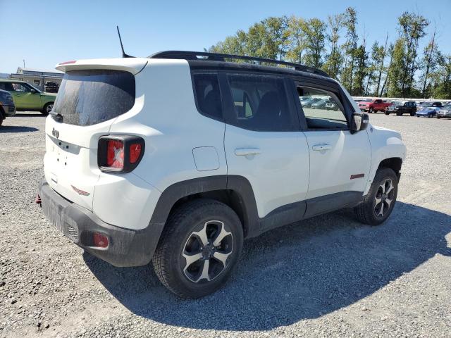 2021 JEEP RENEGADE T ZACNJDC16MPM98801