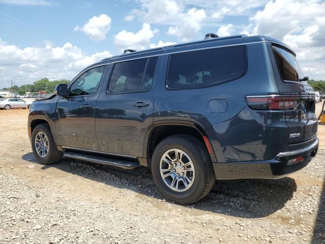 2024 JEEP WAGONEER S 1C4SJUAP5RS142029