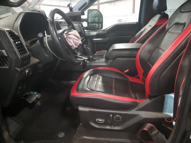 2018 FORD F150 SUPER 1FTFW1EG7JFA39624