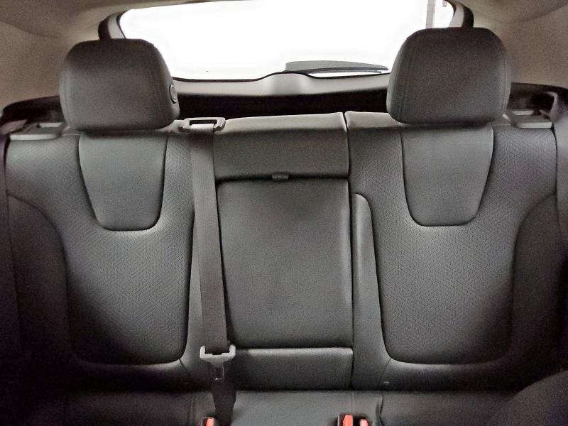 2021 BUICK ENCORE GX KL4MMFSL7MB036904