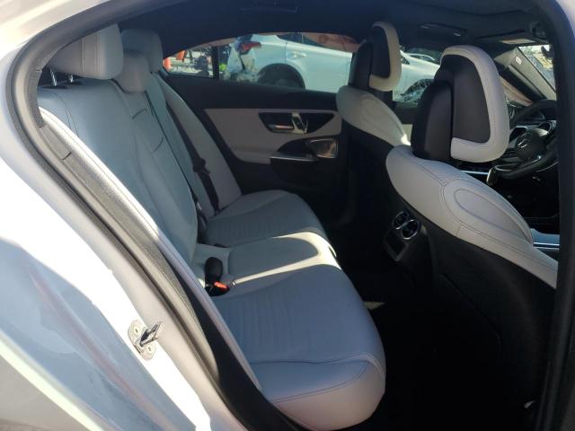 2024 MERCEDES-BENZ C 300 4MAT W1KAF4HB8RR202101
