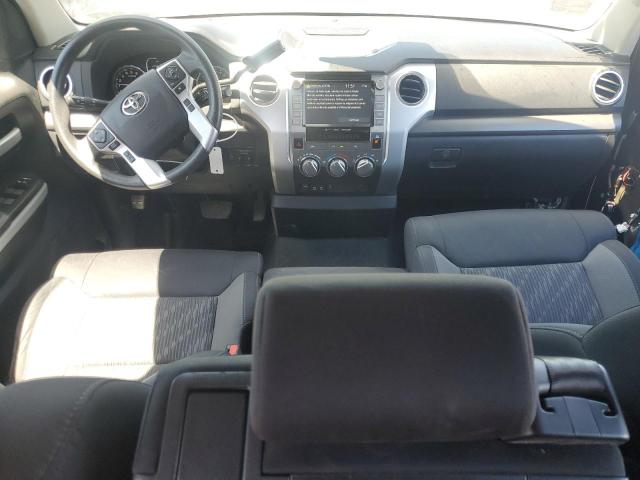2021 TOYOTA TUNDRA DOU 5TFRY5F11MX294132