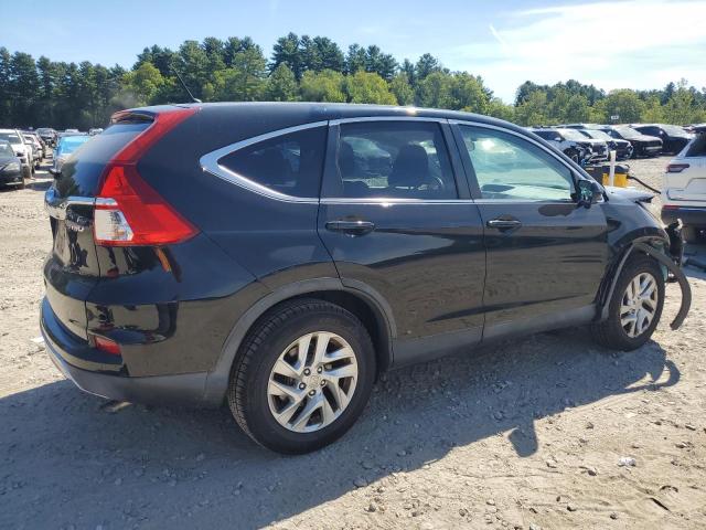 2016 HONDA CR-V EX - 5J6RM4H54GL070137